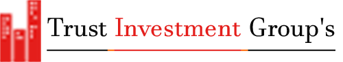 Trust Investment Group's